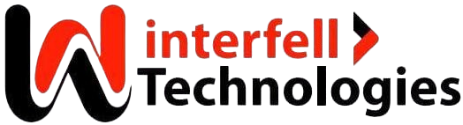 Winterfell Technologies