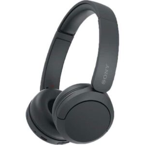 Sony Sony WH-CH520 Original Wireless Headphones